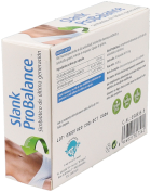 Slank Probalance 30 kapsułek