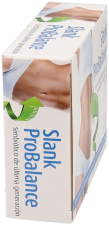 Slank Probalance 30 kapsułek