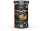 Mi&oacute;d Cordyceps i Mi&oacute;d Akacjowy 320 gr