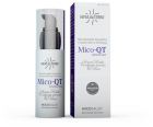 Mico-Qt Serum do rąk i st&oacute;p z Reishi i kordycepsem 50 ml