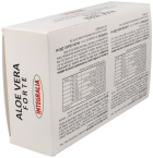 Aloe Vera Forte 20 fiolek