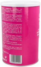 Rozpuszczalny Kolagen Forte Pielęgnacja Sk&oacute;ry 360 gr