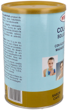 Rozpuszczalny Kolagen Plus Kawa 360 gr