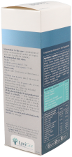 Syrop Tosidol 200 ml