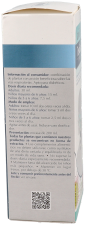 Syrop Tosidol 200 ml