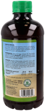 Żel aloesowy 946 ml