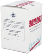 Alkala N 150 gr