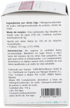 Alkala N 150 gr