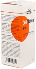 Colibiogen doustny 100 ml