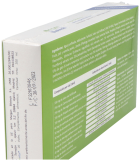 Defenvital 20 fiolek