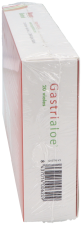 Gastrialoe 20 fiolek
