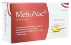 Methionac 60 Tabletek