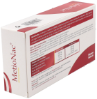 Methionac 60 Tabletek