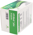 Utiblock Plus 90 kapsułek