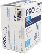 Plactive Progen Double Effect 30 saszetek