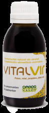 Vitalwir 125 ml