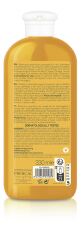 Szampon regenerujący Nutrition 330 ml