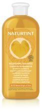 Szampon regenerujący Nutrition 330 ml