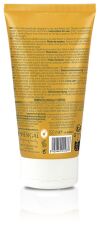 Maska regenerująca odżywcza 150 ml