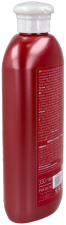 Szampon przeciw wypadaniu włosów Fortress 330 ml