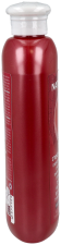Szampon przeciw wypadaniu włosów Fortress 330 ml