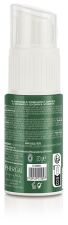Ekologiczny suchy szampon 20 gr
