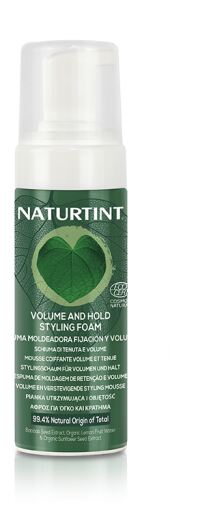 Naturtint Piana ekologiczna 125 ml