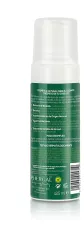 Piana ekologiczna 125 ml