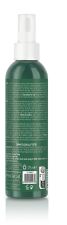 Lakier ekologiczny 175 ml