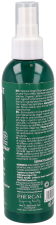 Lakier ekologiczny 175 ml