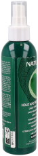 Lakier ekologiczny 175 ml