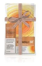 Pack Line Witamina C