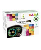 Despatic Black 20 fiolek