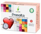 Presalta 60 kapsułek