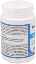Ergyvital Man 60 kapsułek