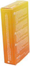 Acerola 1000 mg 30 tabletek