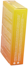 Acerola 1000 mg 30 tabletek