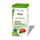 Organiczny olejek r&oacute;żany 5% 10 ml