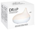 Dyfuzor ultradźwiękowy Drop c Dyfuzor ultradźwiękowy Drop c