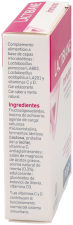 Lactibiane Immuno 30 Tabletki do ssania