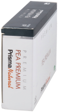 Premium Pea 60 kapsułek