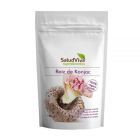 Korzeń Konjac 100 g
