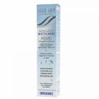 Hydrolaty micelarne 200 ml