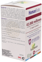 Human Biota 30 kapsułek