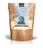 Guma ksantanowa 550 gr