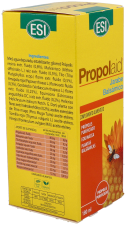 Propolaid Balsamiczny 200 ml
