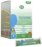 Tusserbe Pocket Drink 16 Kopert