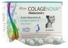 Colagenova Hyaluronic 30 kapsułek