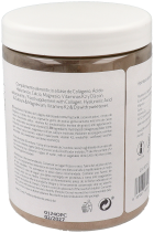 Czekolada Colagenova osteoforte 420 gr