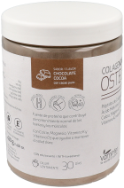 Czekolada Colagenova osteoforte 420 gr